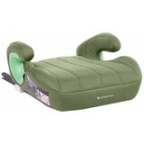 Kikka Boo i-Way buster auto sedište i-Size 135-150cm | ePonuda.com