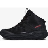 Kander Cipele DENALI MID | Eponuda.ba