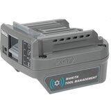 Makita komunikacijski adapter za XGT akumulatorje ADP12 1910 | Shoptok.si