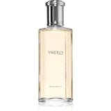 Yardley Orchid & Vanilla toaletna voda za žene 125 ml Cijene