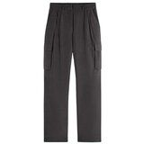 SCOTCH & SODA sive ženske pantalone SS180303-U030