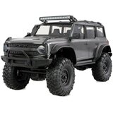  Amewi 22720 Radio-Controlled (RC) model Crawler truck Electric engine 1:16 Cijene