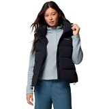 Columbia Amaze Puff ženski pernati prsluk 2164724010 | shoptok.hr