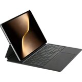 Honor Tablet MagicPad 3 13.3 16GB RAM 512GB WiFi - sivi | shoptok.hr
