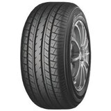 Yokohama dB decibel E70E ( 195/60 R16 89H ) Cene