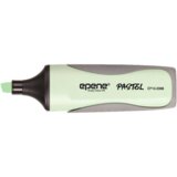 EPENE Signir 2066 pastel zeleni | Eponuda.com