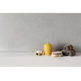 VILO PVC zidna obloga Concrete light 30 x 60 matt 2,34 m² | shoptok.hr