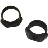  Prsteni za nosač 25.4 mm Cene