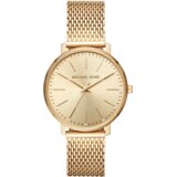 Michael Kors ROČNA URA MICHAEL KORS MK4339 | Shoptok.si