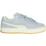 Puma Visoke superge 395205 Vijolična | Shoptok.si