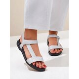 Resti Royal Fashion Women's flat sandals Lillia | shoptok.hr