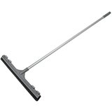 Bradas Voda Welt od tal 60 cm matična kovina, (21401286) Cene