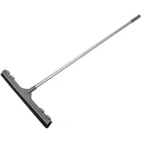 Voda Welt od tal 60 cm matična kovina, (21401286)