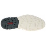 Rieker 1441614 sarena | shoptok.hr