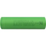 Sony baterija akumulatorska, 18650, 3.7V, 30A, 3120mAh - SM18650-VTC6, Zelena | Eponuda.ba