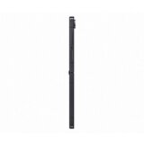 Samsung Galaxy Z Flip7 12/512GB Crni (Jetblack) | ePonuda.com