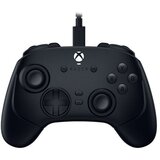 Razer Wolverine V3 Tournament Edition - Wired Gaming Controller for Xbox Series X|S ( 066823 ) | ePonuda.com