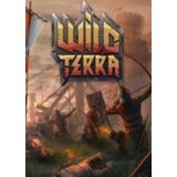 Wild Terra Online Steam Key GLOBAL  Wild Terra Online Steam Key GLOBAL Slike