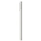 Samsung refurbished galaxy A02s 32GB white b grade | ePonuda.com