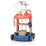 Chipolino kolica za čišćenje | shoptok.hr