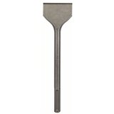  Dleto 50X280mm SDS MAX (8801551) | ePonuda.com