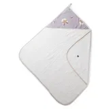 peškir za bebe 80x80cm ( 51082516 )