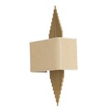 Opviq zidna lampa hande 8766 1P Cene