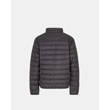 Ea7 Emporio Armani Jakne 8NPB23 PNGPZ Modra | Shoptok.si