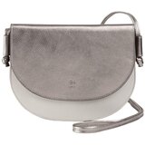 Dudu Ročne torbice 534602445 pisana | Shoptok.si