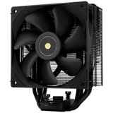 Thermalright Assassin Spirit 120 Evo Dark CPU... | Eponuda.ba