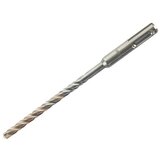 Dewalt SDS plus 12 x 260 mm XLR 4-cestni vrtalnik, (21106560) Cene