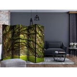  Paravan u 5 dijelova - Tree embrace II [Room Dividers] 225x172 | shoptok.hr