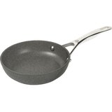 Ballarini Induction frying pan Salina Granitium 28 cm 75002-822-0 | shoptok.hr
