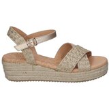 MTNG 59553 Gold | shoptok.hr