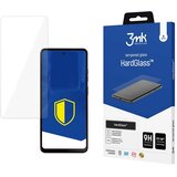 3mk 9H HARDGLASS STEKLO ZA MOTOROLA MOTO G04/G24/G34 5G ZAŠČITNO, (21977381) | Shoptok.si