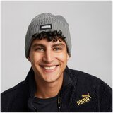 Puma Ribbed Classic Cuff Beanie sarena | shoptok.hr