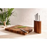 Homeware Profession. 6/1 blok z noži W599-DH405 | Shoptok.si