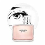 Calvin Klein Women Eau de Parfum 30ml | Shoptok.si