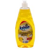 KALYON tečn.za pr.sudova sa mirisom limuna 735ML | ePonuda.com