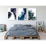  Slika - Green Nature (Collection) 60x30 | shoptok.hr