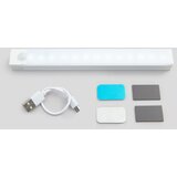 Sinsay LED svjetiljka | shoptok.hr
