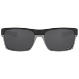 Oakley twoface naočare za sunce oo 9189 38 Cene