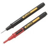 FLUKE kontaktni nastavci TP175 TwistGuard | Eponuda.ba