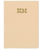 Rokovnik A4 PONZA E88 BEŽ | Shoptok.si
