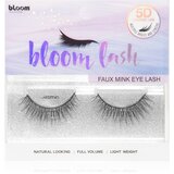 Ardell 5D Faux Mink lepilne trepalnice vrsta Jasmin | Shoptok.si