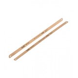 Suki Listovi pile 300 mm | Eponuda.ba