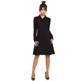 BeWear Woman's Dress B044 | Shoptok.si