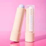 Essence CC COVERstick kremasti korektor v paličici odtenek 20 Purple 6 g | Shoptok.si