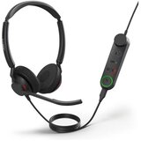 GN NETCOM JABRA Engage 50 II Link Stereo USB-A UC | shoptok.hr