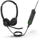 JABRA Engage 50 II Link Stereo USB-A UC